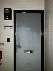 ウィステリア伏見 0103号-13