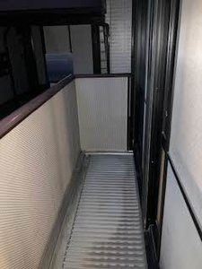 ウィステリア伏見 0103号-14