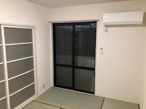 ウィステリア伏見 0202号-14