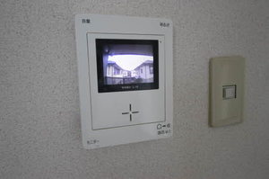 ウィステリア伏見 0203号-10