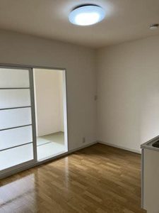 エトワール B102号-2