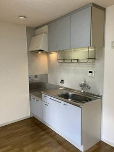 エトワール B102号-3