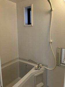 エトワール B102号-4