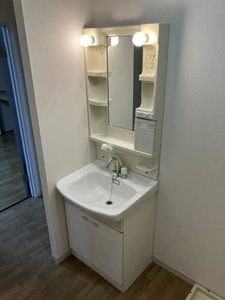 エトワール B102号-5