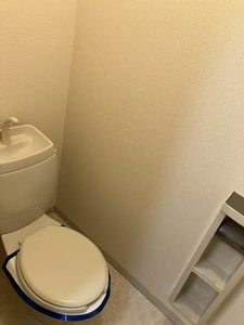 エトワール B102号-6