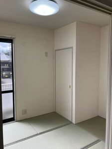 エトワール B102号-10