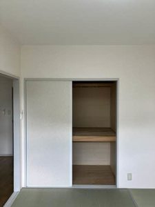 エトワール B102号-11