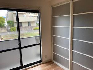 プレミール深田 0103号-2