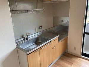 プレミール深田 0103号-3