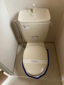 プレミール深田 0103号-6