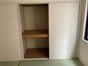 プレミール深田 0103号-7