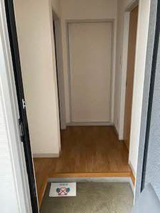 プレミール深田 0103号-8