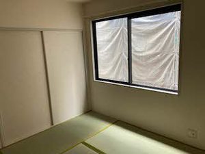 プレミール深田 0103号-12