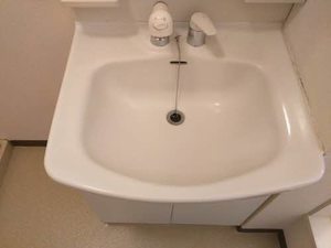 グランドゥールＢ 0102号-2