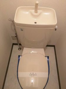 グランドゥールＢ 0102号-3