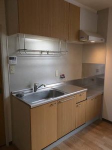 グランドゥールＢ 0102号-4