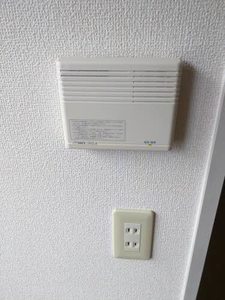 グランドゥールＢ 0102号-5