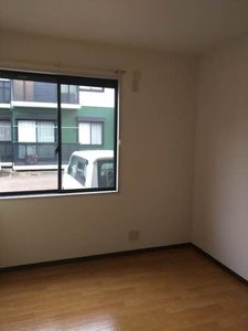 グランドゥールＢ 0102号-6