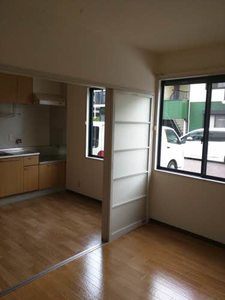 グランドゥールＢ 0102号-7