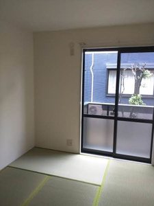 グランドゥールＢ 0102号-8