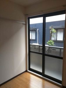 グランドゥールＢ 0102号-9