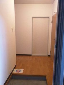 グランドゥールＢ 0102号-10