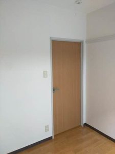 グランドゥールＢ 0102号-11