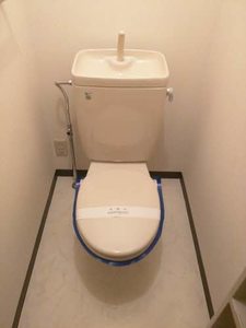 グランドゥールＢ 0102号-12