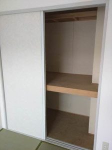 グランドゥールＢ 0102号-13