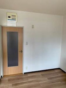 グランドゥールB 0105号-6