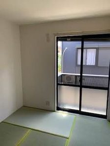 グランドゥールB 0105号-12