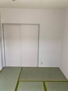 グランドゥールB 0105号-13