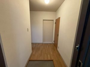 グランドゥールＢ 0205号-2