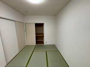 グランドゥールＢ 0205号-3