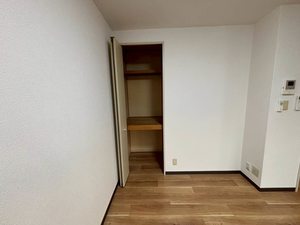 グランドゥールＢ 0205号-5