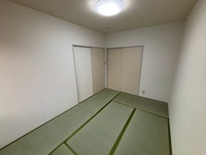 グランドゥールＢ 0205号-6