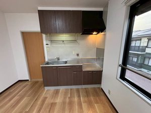 グランドゥールＢ 0205号-7