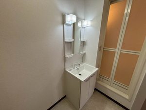 グランドゥールＢ 0205号-8