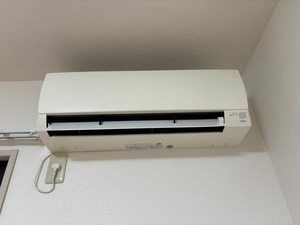 グランドゥールＢ 0205号-9