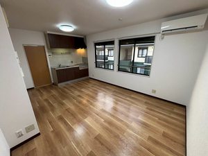 グランドゥールＢ 0205号-10