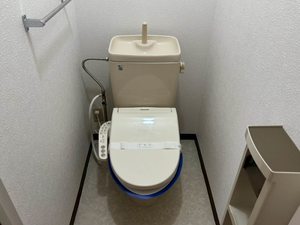 グランドゥールＢ 0205号-12