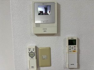 グランドゥールＢ 0205号-13