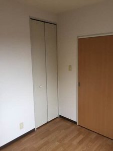 ディアコート　Ａ・Ｂ A105号-5