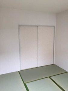 ディアコート　Ａ・Ｂ A105号-9