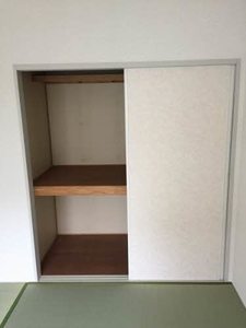 ディアコート　Ａ・Ｂ A105号-10