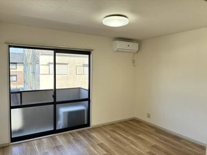 ディアコート A・B A205号-2