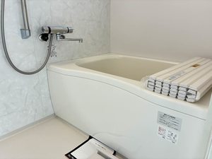 ディアコート A・B A205号-7