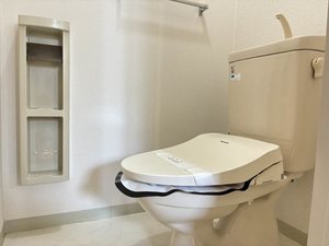 ディアコート A・B A205号-9