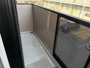 ディアコート A・B A205号-11