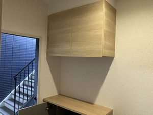 アスティオン飛鳥 C102号-4